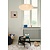 Nordlux Villo 60 | Pantalla de lámpara | Beige