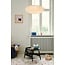 Nordlux Villo 60 | Lamp shade | Beige - Create a cozy atmosphere in your home