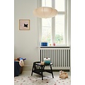 Nordlux Villo 60 | Abat-jour | Beige - Créez une ambiance chaleureuse dans votre intérieur