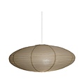 Nordlux Villo 60 | Lamp shade | Beige - Create a cozy atmosphere in your home