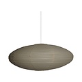Nordlux Villo 60 | Lamp shade | Beige - Create a cozy atmosphere in your home