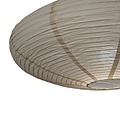 Nordlux Villo 60 | Lamp shade | Beige - Create a cozy atmosphere in your home