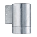Nordlux Tin Maxi - Wandlamp - Stijlvolle buitenverlichting voor elke ruimte