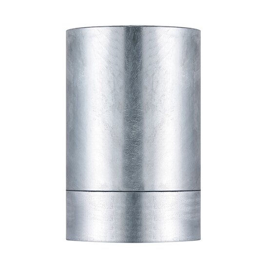 Nordlux Tin Maxi - Wandlamp - Stijlvolle buitenverlichting voor elke ruimte
