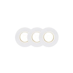 Fremont 3-Kit IP65 2700K - Downlight - White