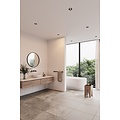 Nordlux Fremont 3-Kit IP65 2700K - Dimmable downlight for any space