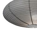 Nordlux Villo 60 - Lamp shade - Brown - Creëer een gezellige sfeer met deze lampenkap