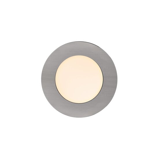 Nordlux Leonis 3-Kit 2700K - Idéal pour tout espace intérieur