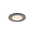 Nordlux Leonis 3-Kit 2700K - Idéal pour tout espace intérieur