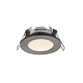 Nordlux Leonis 3-Kit 2700K - Idéal pour tout espace intérieur