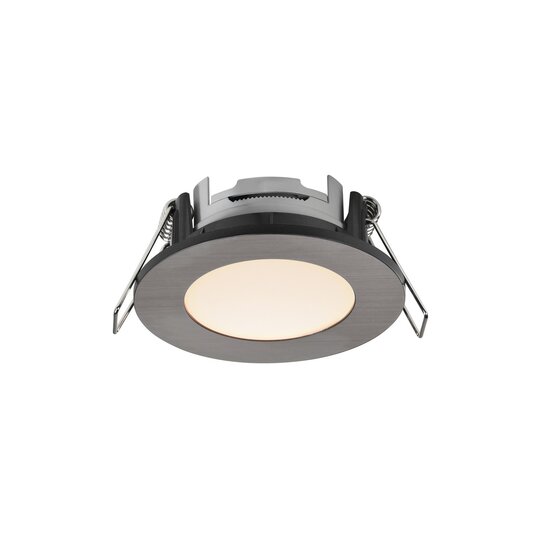Nordlux Leonis 3-Kit 2700K - Ideal downlight for any space
