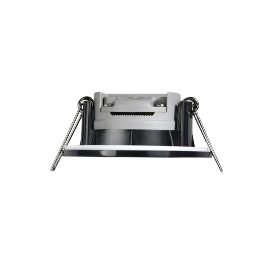 Nordlux Leonis 3-Kit 2700K - Ideal für jeden Innenraum