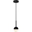 Nordlux Contina | Pendant | Black - Elegante verlichting voor elke ruimte
