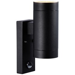 Tin Maxi Double Sensor