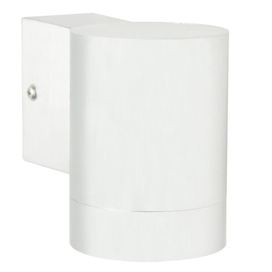 Nordlux Tin Maxi - Aplique de pared - Iluminación exterior elegante