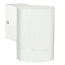 Nordlux Tin Maxi - Wall Light - Stylish outdoor lighting solution