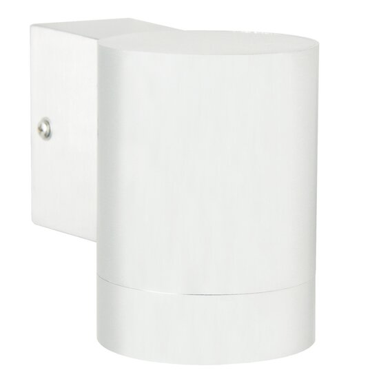 Nordlux Tin Maxi - Wall Light - Stylish outdoor lighting solution