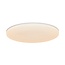 Nordlux Vic 22 1600Lm 3000K - Ceiling Light - Ideal lighting for any indoor space