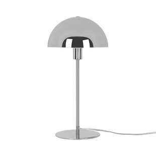 Ellen 20 - Tafellamp Chroom