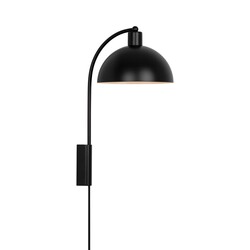Ellen 20 - Aplique - Negro