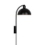Nordlux Ellen 20 - Applique - Design scandinave minimaliste pour tous les espaces
