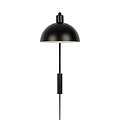 Nordlux Ellen 20 - Wall Light - Minimalistic Scandinavian design for any space