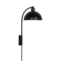 Nordlux Ellen 20 - Wall Light - Minimalistic Scandinavian design for any space