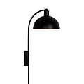Nordlux Ellen 20 - Wandlamp - Minimalistisch Scandinavisch design voor elke ruimte