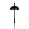 Nordlux Ellen 20 - Wall Light - Minimalistic Scandinavian design for any space