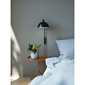 Nordlux Ellen 20 - Aplique - Diseño escandinavo minimalista para cualquier espacio
