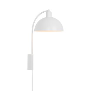 Ellen 20 - Aplique Blanco