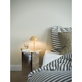 Nordlux Ellen Mini - Table lamp - Yellow - Perfect for small spaces