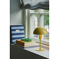 Nordlux Ellen Mini - Table lamp - Yellow - Perfect for small spaces