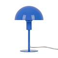 Nordlux Ellen Mini - Table lamp - Blue - Parfaite pour les petits espaces
