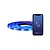 Nordlux Smart Led Strip - Colour - 3 meters - Effect Light - White