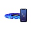 Nordlux Smart Led Strip - Colour - 3 meters - Effect Light - White - Creëer je eigen sfeervolle verlichting