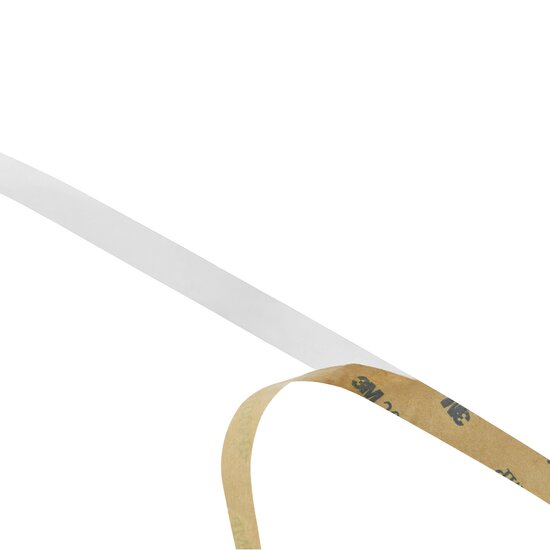 Nordlux Smart Led Strip - Colour - 3 Meter - Effektlicht - Weiß - Gestalten Sie Ihren eigenen gemütlichen Lichtstil