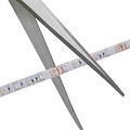 Nordlux Smart Led Strip - Colour - 3 meters - Effect Light - White - Creëer je eigen sfeervolle verlichting