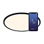 Nordlux Oja Smart 60 - Transform your space with smart lighting
