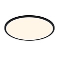 Nordlux Oja Smart 60 - Transform your space with smart lighting