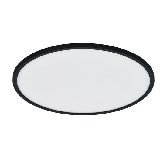 Nordlux Oja Smart 60 - Transformez votre espace avec un éclairage intelligent