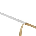 Nordlux Led Strip - White 2700-6000K - 5 metros - Crea una iluminación acogedora en cualquier espacio