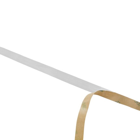 Nordlux Led Strip - White 2700-6000K - 5 meters - Create cozy lighting in any space