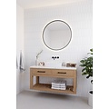 Nordlux Led Strip - White 2700-6000K - 5 meters - Create cozy lighting in any space