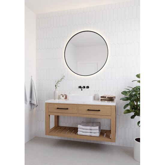 Nordlux Led Strip - White 2700-6000K - 5 meters - Create cozy lighting in any space