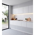Nordlux Led Strip - White 2700-6000K - 5 Meter - Schaffen Sie eine gemütliche Beleuchtung in jedem Raum