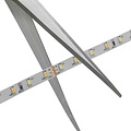 Nordlux Led Strip - White 2700-6000K - Create Your Own Ambient Lighting