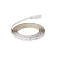 Nordlux Led Strip - White 2700K - Creëer een sfeervolle ambiance in uw huis