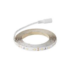 Led Strip - White 2700K - 2x5 meters - Effect Light