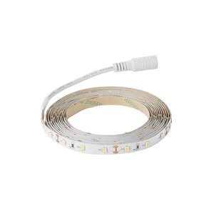 Led Strip - White 2700K - 2x5 meters - Effect Light